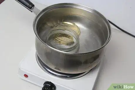 Image titled Preserve Peppers Step 11