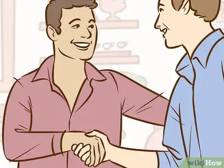 Image titled Talk to Someone with Disordered Eating During the Holidays Step 10