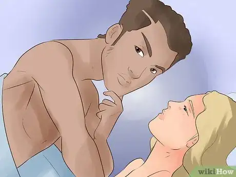 Image titled Talk Dirty Step 16