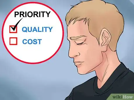 Image titled Find Low Cost Dog Training Step 13