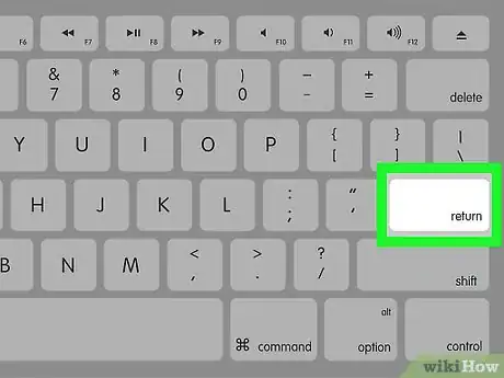 Image titled Remotely Access a Mac Step 11