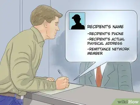Image titled Transfer Funds Internationally Step 11
