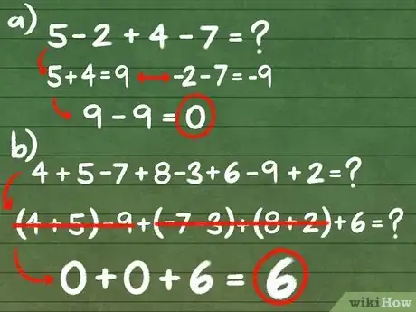 Image titled Do Number Sense (Mental Math) Step 3