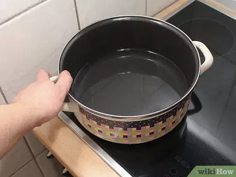 Image titled Clean a Dutch Oven Step 3