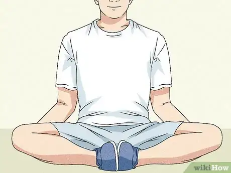 Image titled Increase Your Squat Mobility Step 12