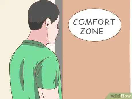 Image titled Manage Stress As an Introvert Step 2