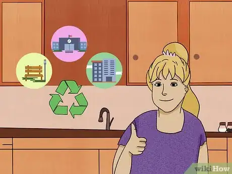 Image titled Teach Kids to Recycle Step 9