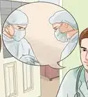 Get Rid of a Cyst