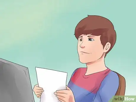 Image titled Work from Home Doing Medical Billing and Coding Step 13