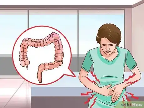 Image titled Avoid H1N1 Step 14