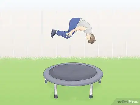 Image titled Do a Barani Step 6