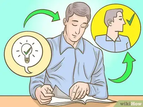 Image titled Read a Scientific Paper Step 14