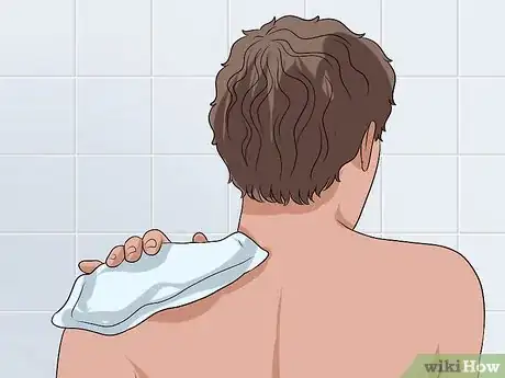 Image titled Identify and Adjust a Crooked Shoulder Step 9