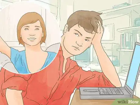 Image titled Survive Your First Year of Law School (USA) Step 2