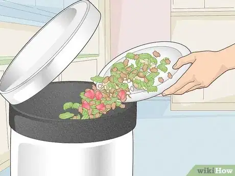 Image titled What Can You Recycle Step 12
