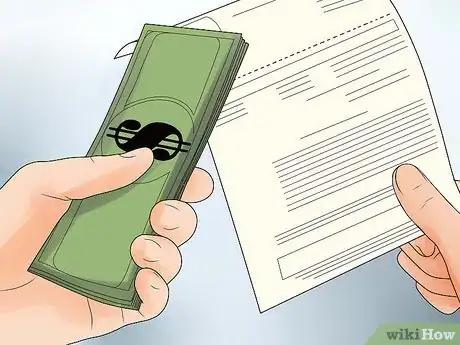 Image titled Get Payday Loans With Bad Credit Step 4