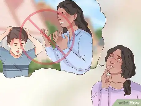 Image titled Deal With Children in a Divorce Situation Step 21