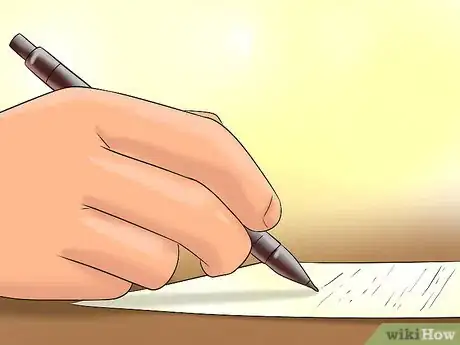 Image titled Make Your Own Punk Clothes Step 2