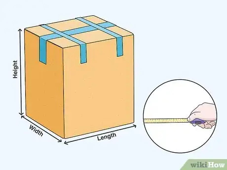 Image titled Send Large Packages Step 6