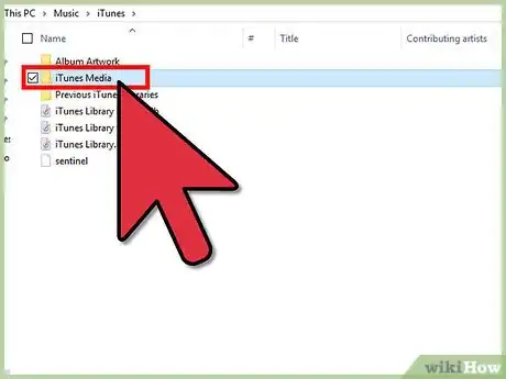 Image titled Get WhatsApp on the iPad Step 6