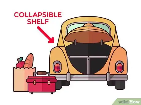 Image titled Organize a Car Step 9