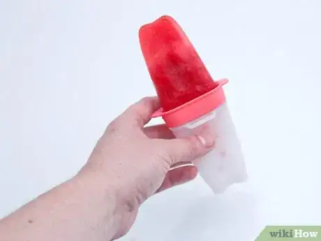 Image titled Make Chamomile Tea Popsicles Step 25