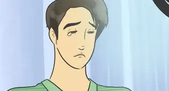 Act Out an Emotional Scene