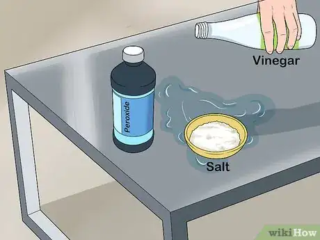 Image titled Make IKEA Furniture Look Vintage Step 4