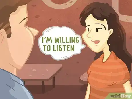 Image titled Deal with Mood Swings in a Relationship Step 4