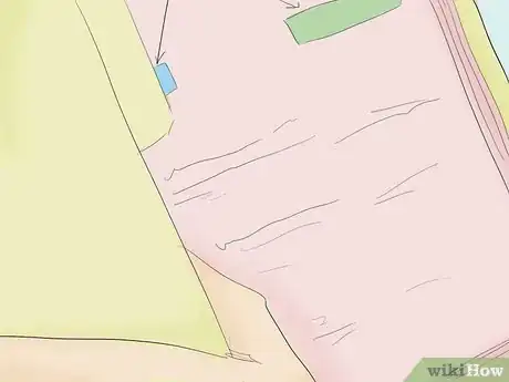 Image titled Prepare Printed Presentation Materials Step 6