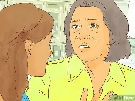 Image titled Convince Your Parents to Let You See a Movie Step 6