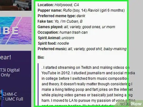 Image titled Use Twitch on PC or Mac Step 22