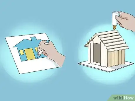 Image titled Inspire Creativity in Your Kids Step 9