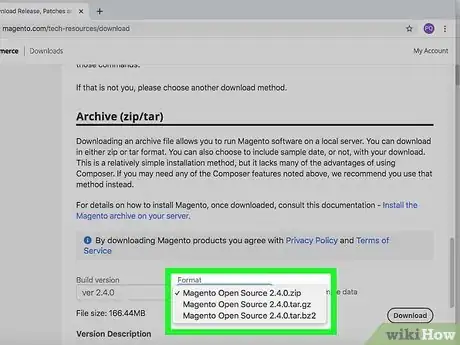 Image titled 11184159 3