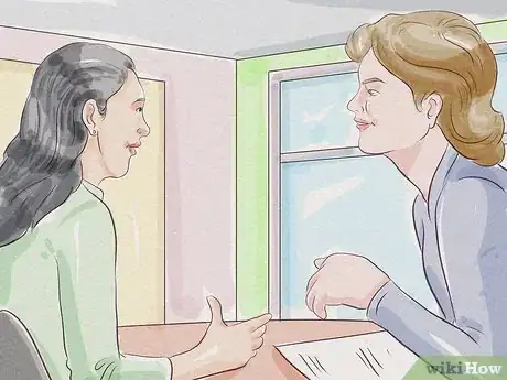 Image titled Plan Dinner Menus for the Family Step 9