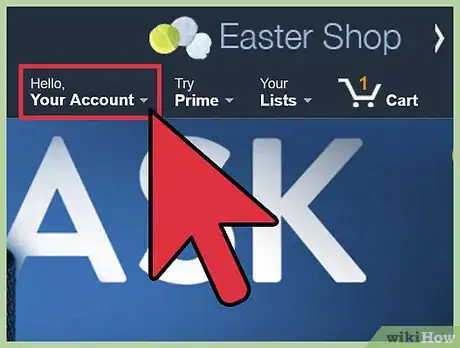 Image titled Resolve Ecommerce Disputes Step 3