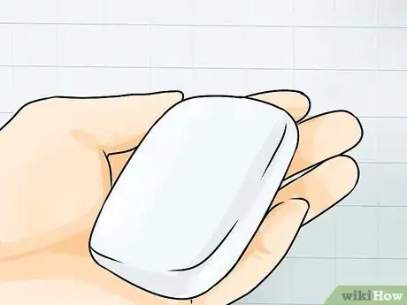 Image titled Deep Clean Your Body Step 4