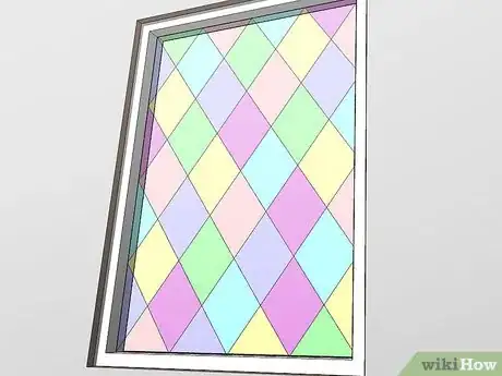 Image titled Cover Windows Step 11