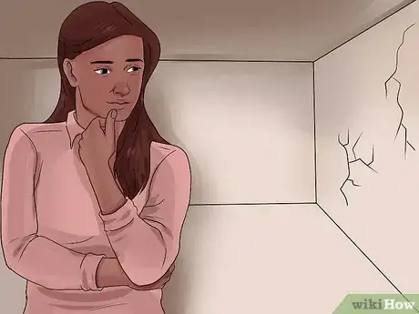 Image titled Prepare for a Home Inspection Step 9