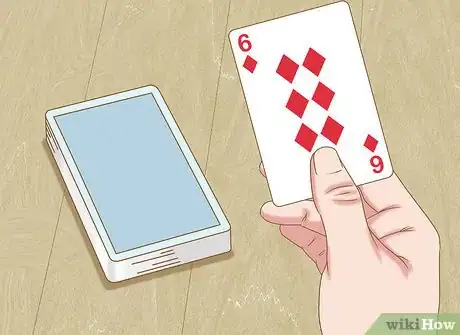 Image titled Play Circle of Death Step 13