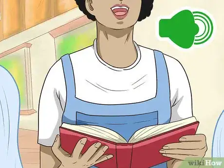 Image titled Read Poetry Step 9