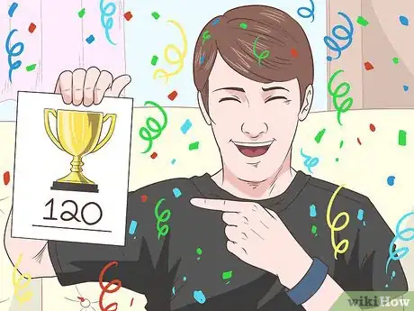 Image titled Play Scrabble Step 17