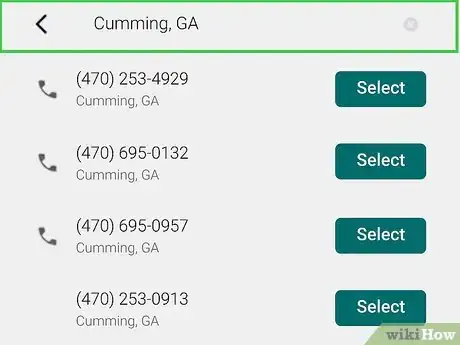 Image titled Record a Call With Android Step 16