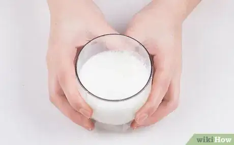 Image titled Make a Low Calorie Smoothie Step 1