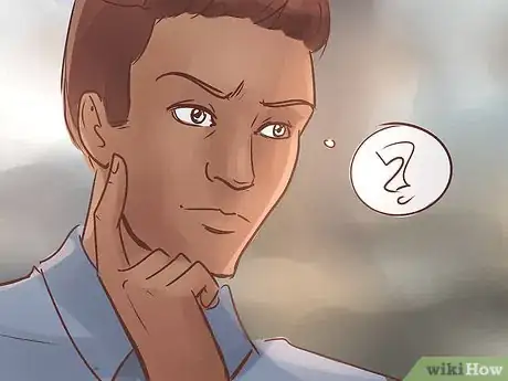 Image titled Mediate Arguments between Employer and Employee Step 6