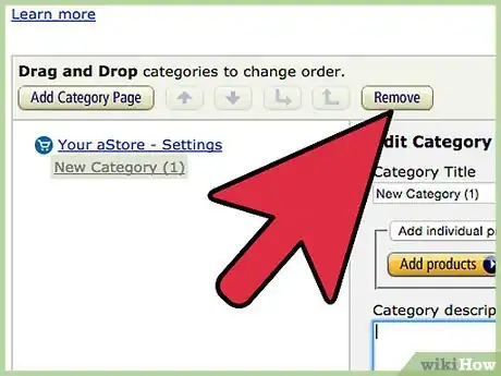 Image titled Create an Amazon aStore Step 13