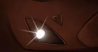 Install Scion FR S OEM Fog Lights