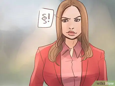 Image titled Mediate Arguments between Employer and Employee Step 9