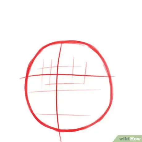 Image titled Head Step 1 44