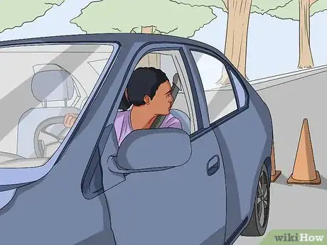 Image titled Rent a Car in Europe Step 16